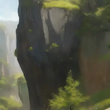 Profile image of 特に無し。
