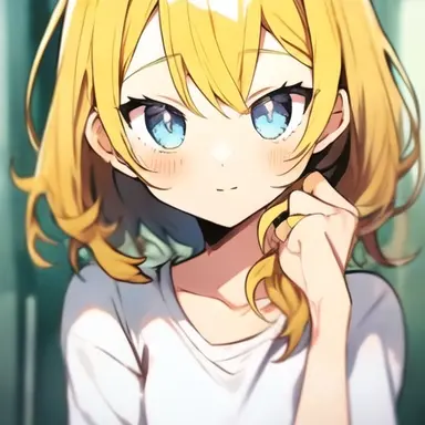 Profile image of 모몬