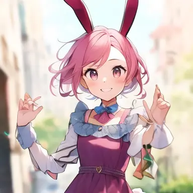 Profile image of 아름