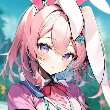 Profile image of 아름