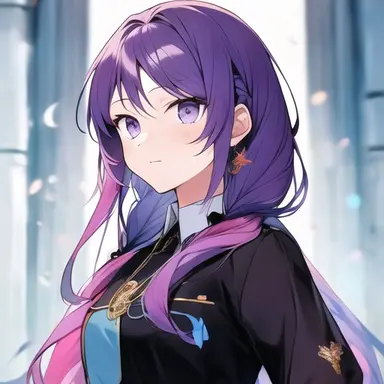 Profile image of 멜로우