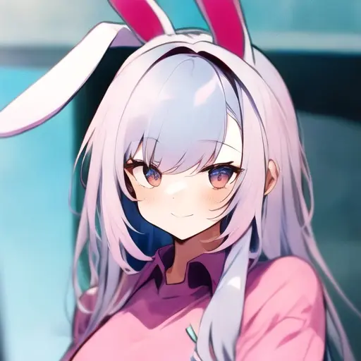 CherryYen6279의 고고프렌즈에 찾아온 불청객