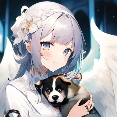 Profile image of 찌엘