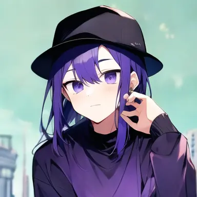 Profile image of 평학