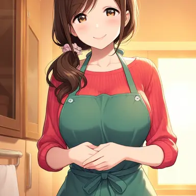 Profile image of 田中 沙織