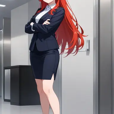 Profile image of 伊織 佐奈
