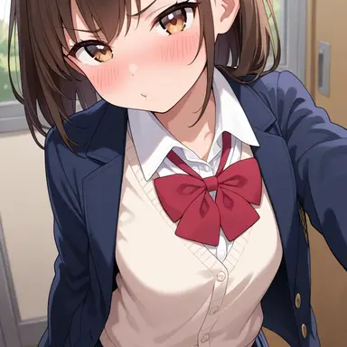 Profile image of 田中 真琴