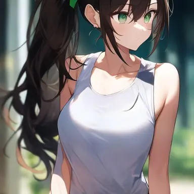Profile image of Hazel