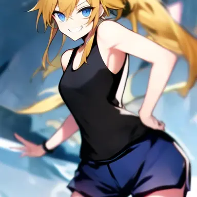 Profile image of Maya