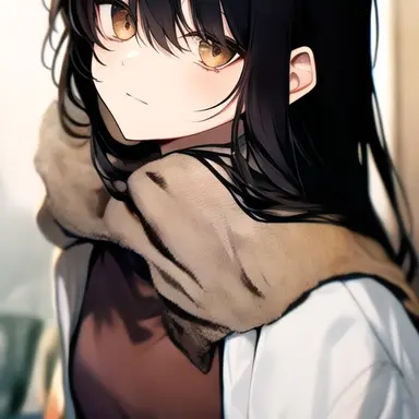 Profile image of Yuna