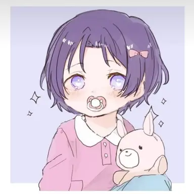 Profile image of なな