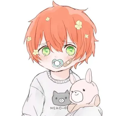 Profile image of なる
