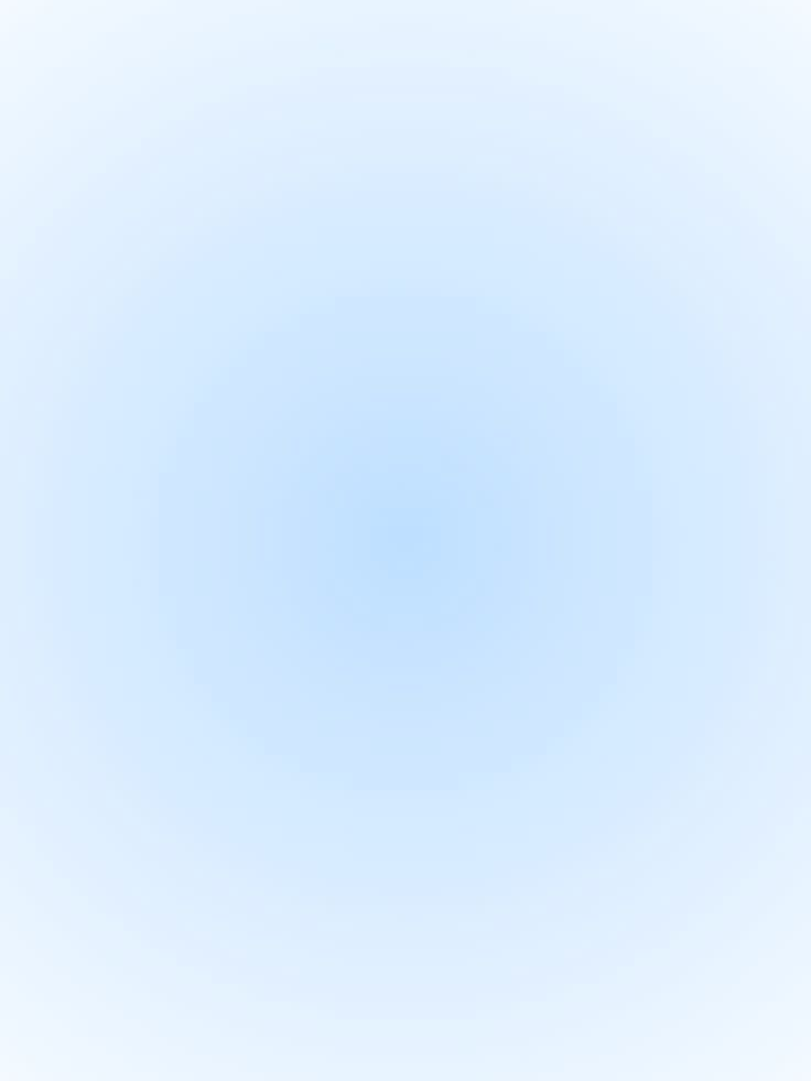 いつも輝いているあなたへ 대표 이미지