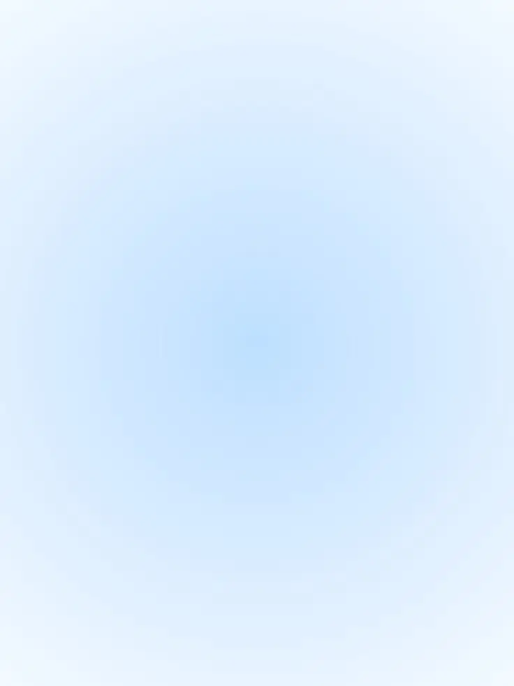 CoolGenet7137의 いつも輝いているあなたへ