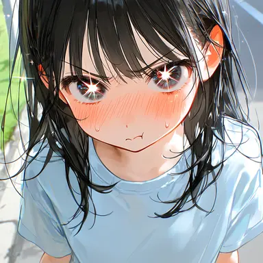 Profile image of りりか