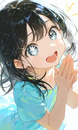 Profile image of りりか