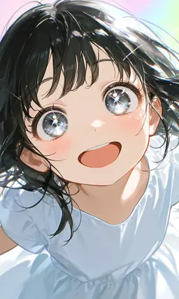 Profile image of りりか