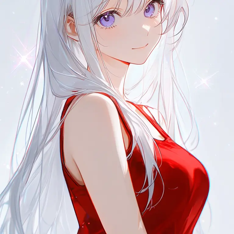 fujiwara777의 麗の好き好きがとまらないっ？！