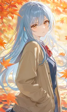 Profile image of 長月　遥