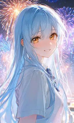 Profile image of 長月　遥
