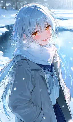 Profile image of 長月　遥