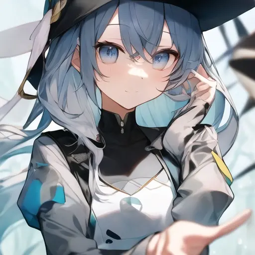 liability의 간지럼 일진들