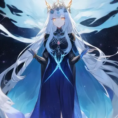 Profile image of Liouvel