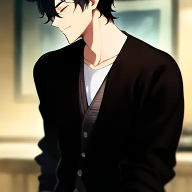 Profile image of 玲雄