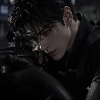 Profile image of 한도운
