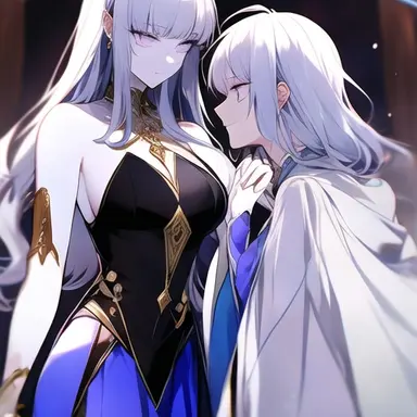 Profile image of Veldra