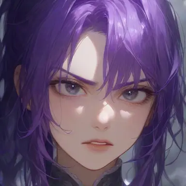 Profile image of 이서아