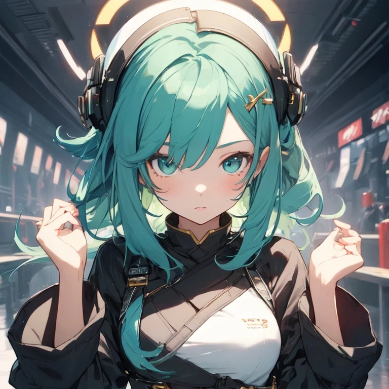 한유민