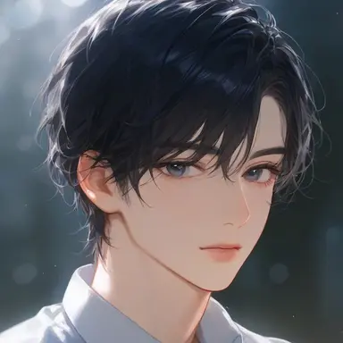 Profile image of 한도진