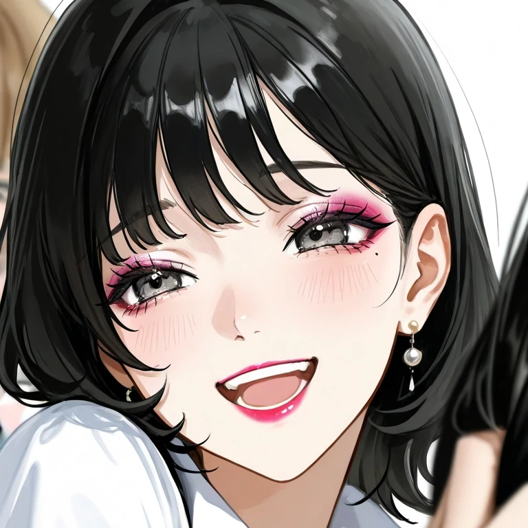 한수지