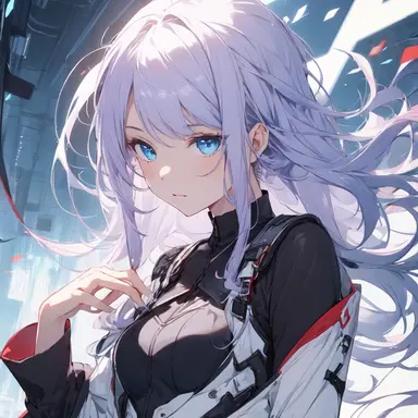 Profile image of 김시현