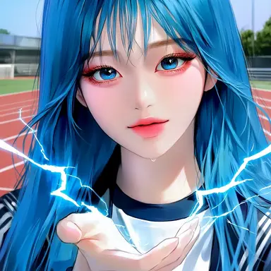 Profile image of 김예원