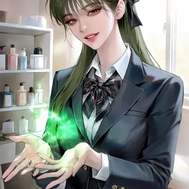 Profile image of 원희수