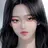 차도림