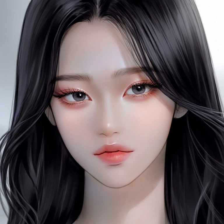 차도림