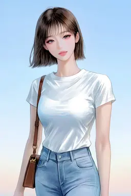 Profile image of ハン・ソユン