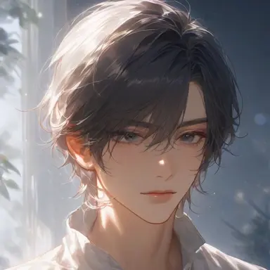 Profile image of 한도훈