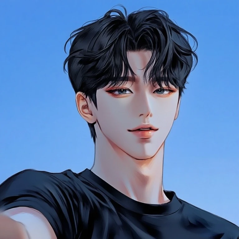 이선우