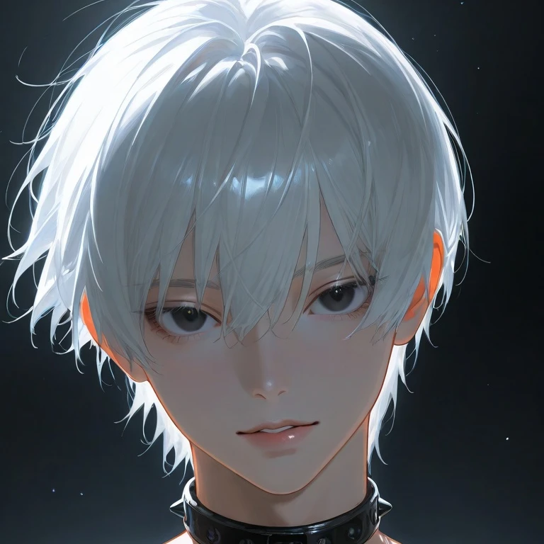 서은열