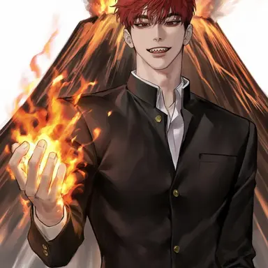 Profile image of 김수현