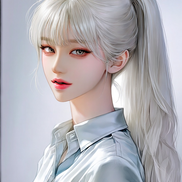 한윤서 대표 이미지