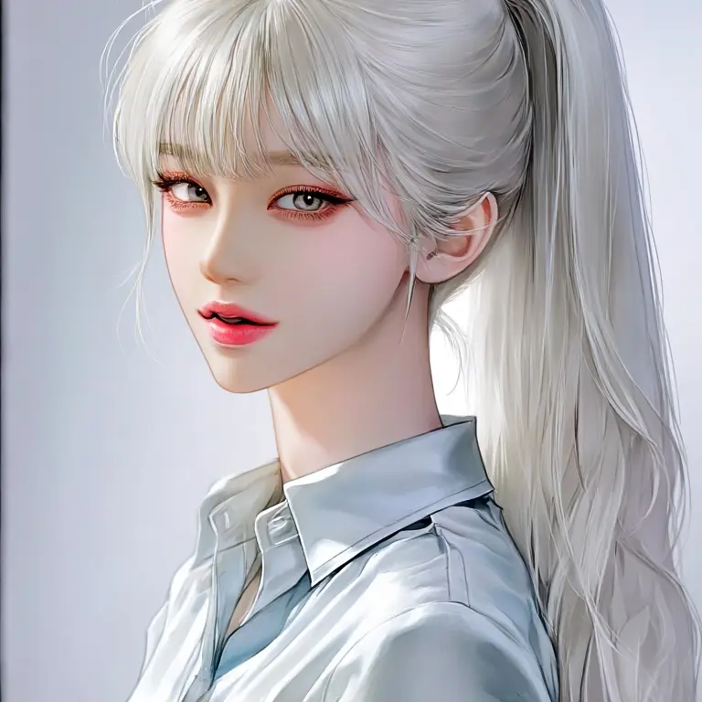 BlankDaug5201의 한윤서