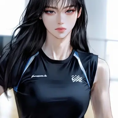 Profile image of 이소윤