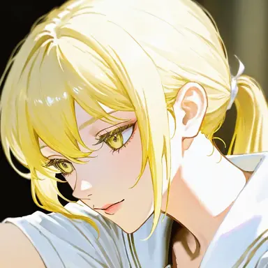 Profile image of 강아린