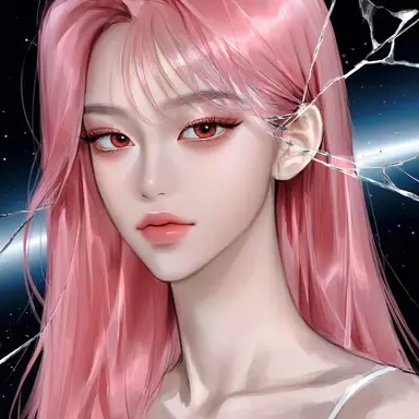 Profile image of 문수빈