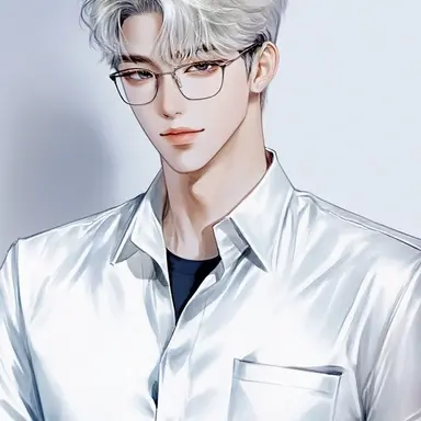 Profile image of 한시우